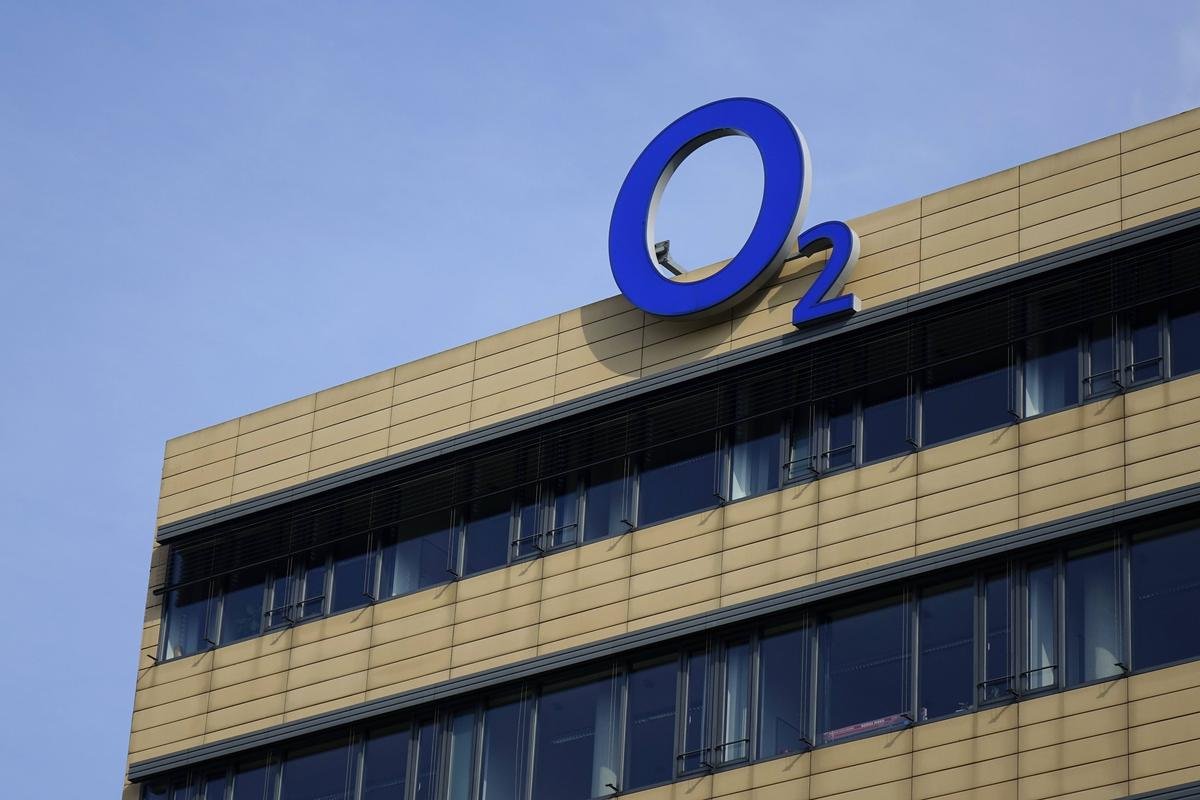 o2-Störungen-netz.jpg