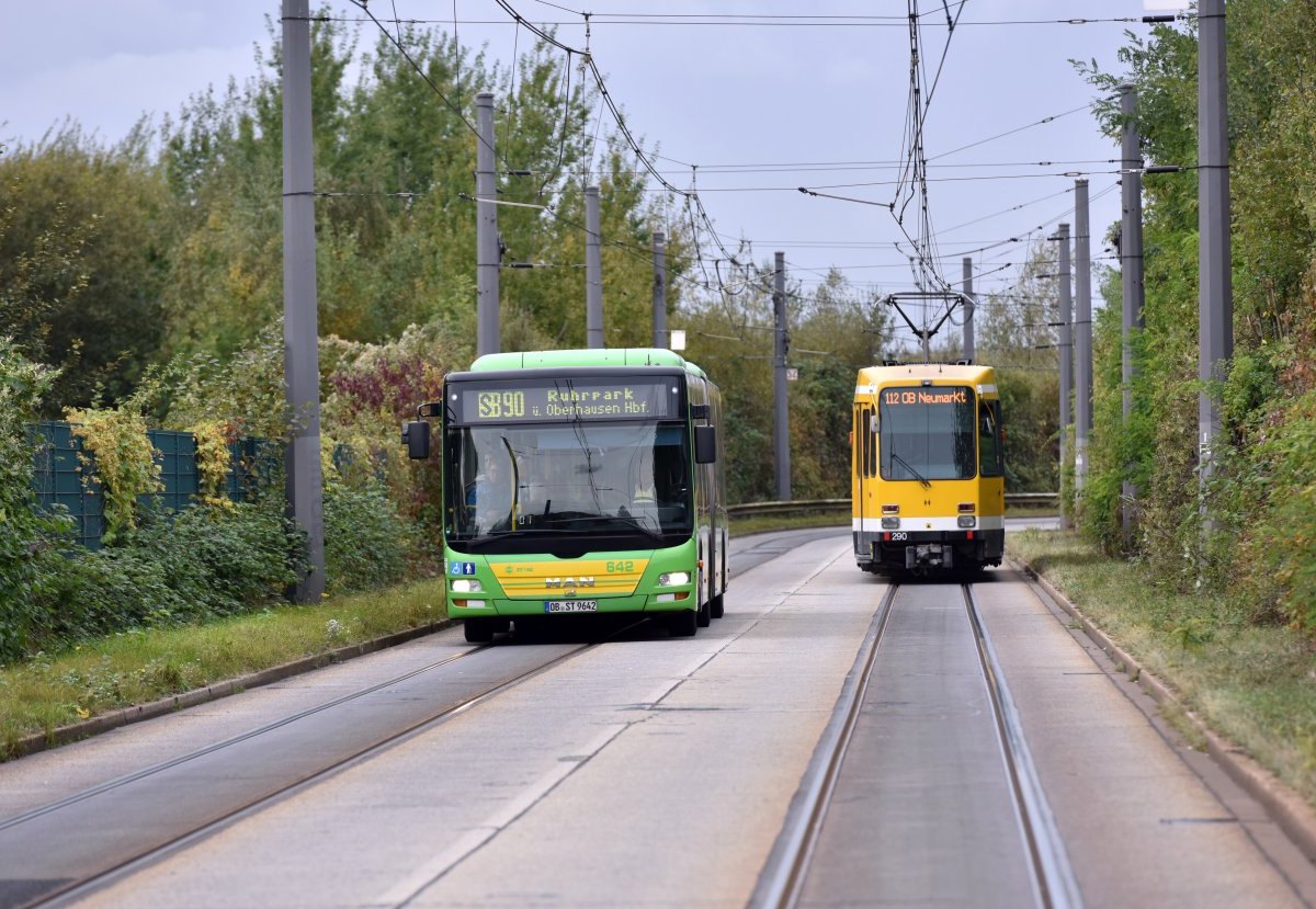 oberhausen-stoag-centro.jpg