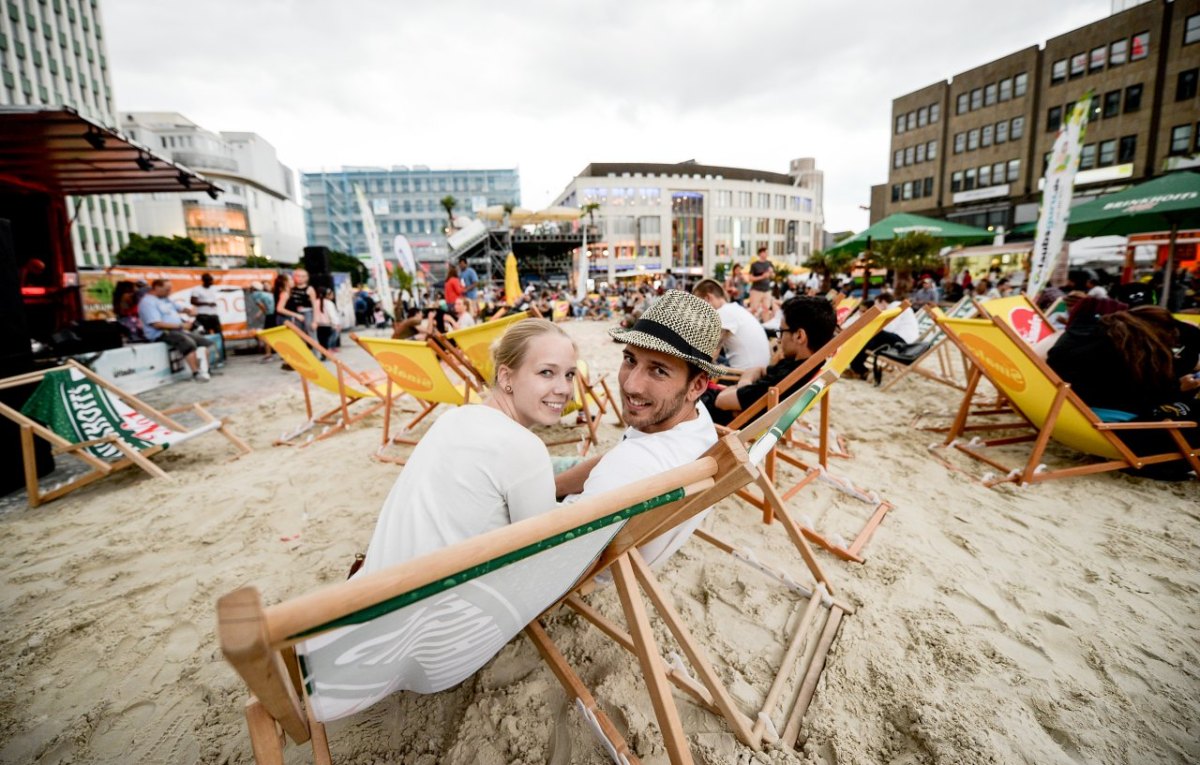 oberhausen-street-beach-festival.JPG