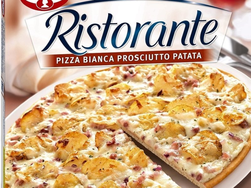 oetker~9e628a42-b7d9-4dfb-b1de-e62b3c8cede3.jpg