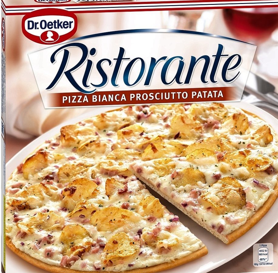 oetker~9e628a42-b7d9-4dfb-b1de-e62b3c8cede3.jpg