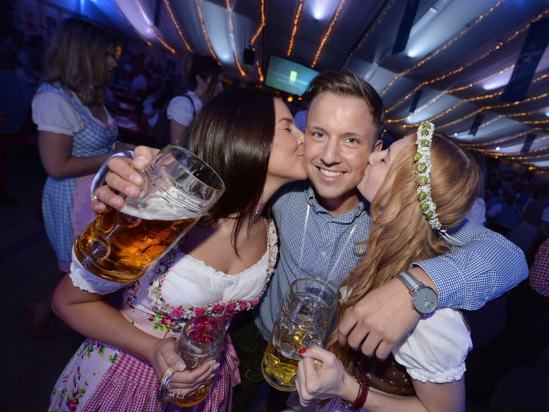 oktoberfest.jpg