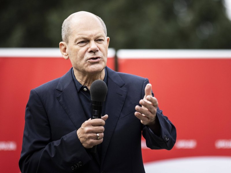 olaf-scholz-triell-rtl