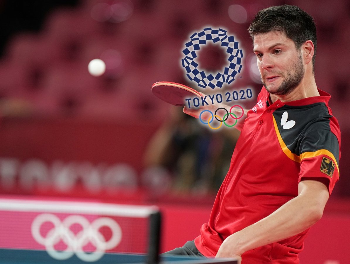 olympia2021-dimitri-ovtcharov.jpg