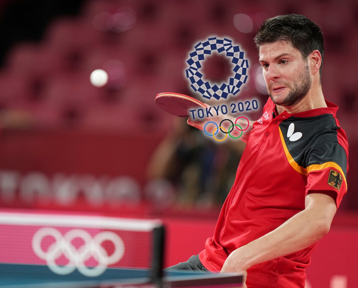 olympia2021-dimitri-ovtcharov.jpg