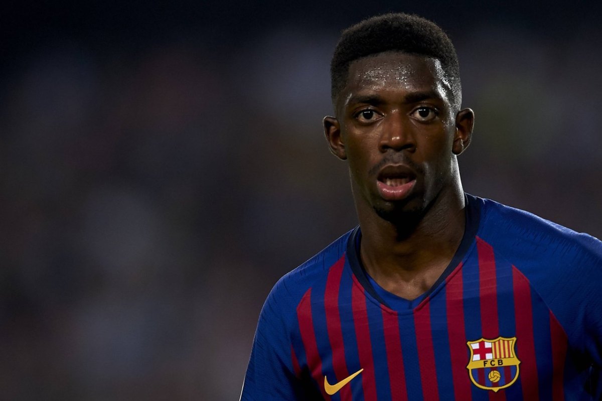 ousmane-dembele.jpg