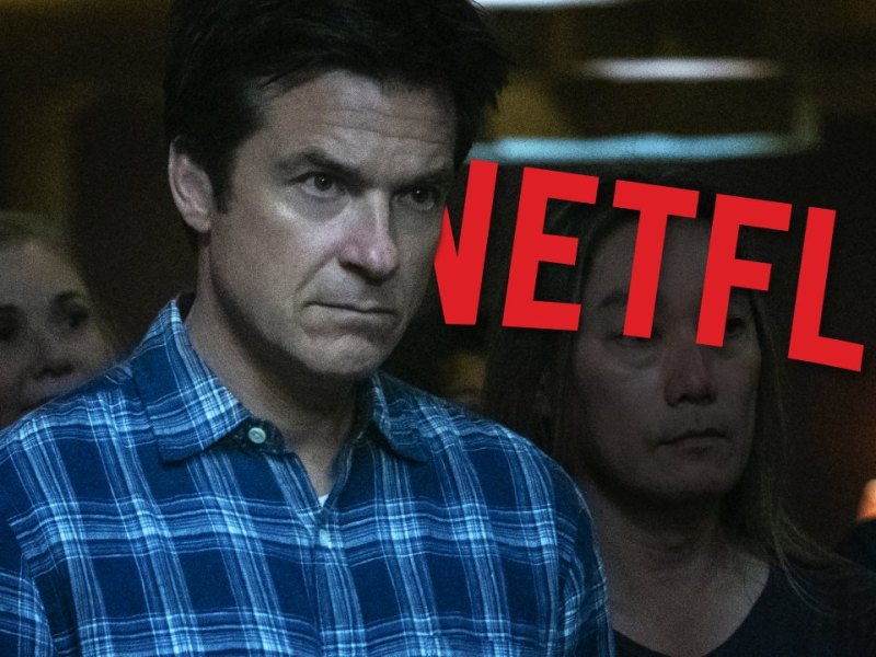 ozark netflix.jpg