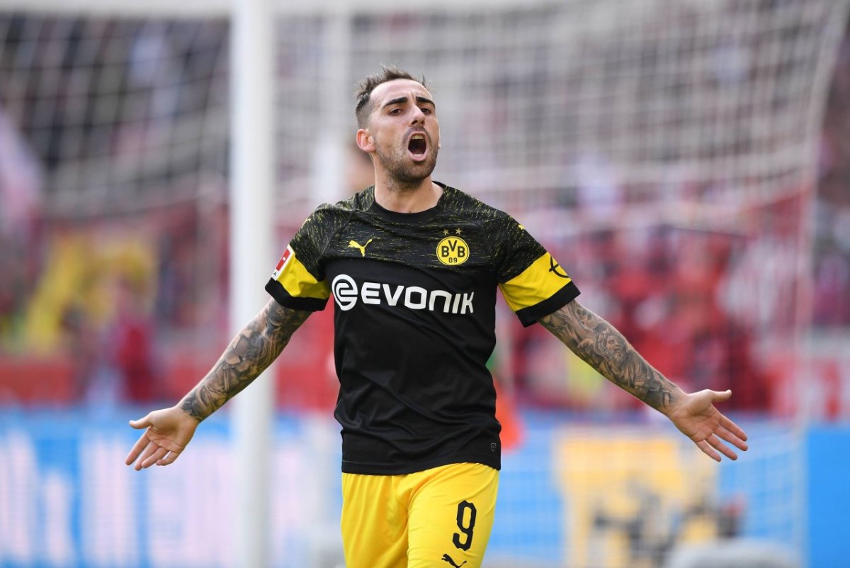 paco-alcacer-borussia-dortmund-stuttgart.jpg