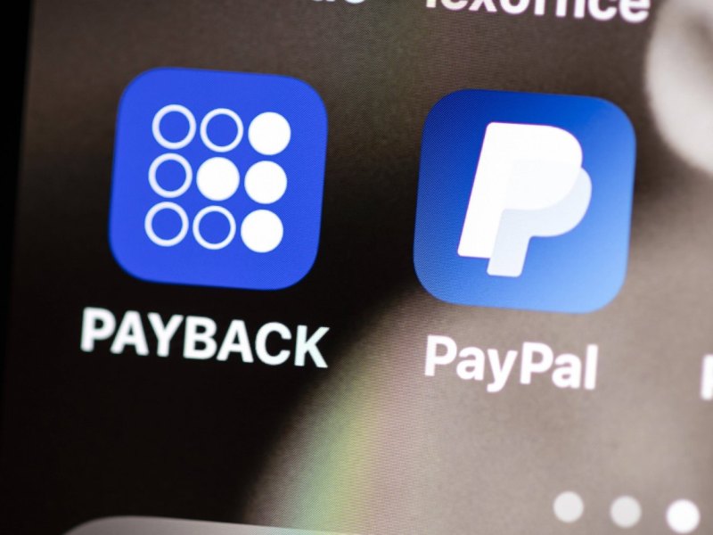 payback-app geht nicht.jpg