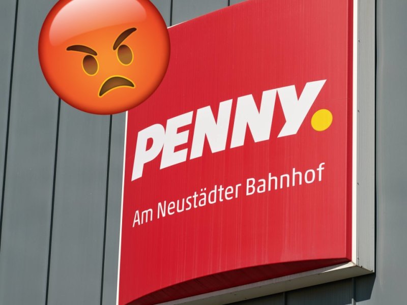 penny.jpg