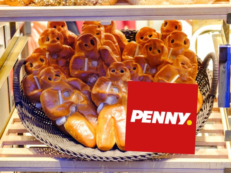 penny logo.jpg