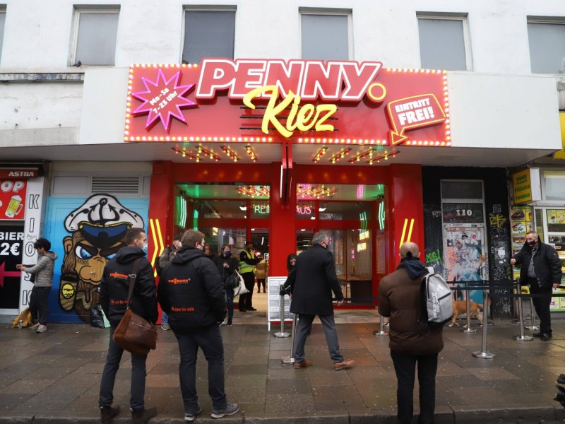 penny markt reeperbahn spiegel tv.jpg
