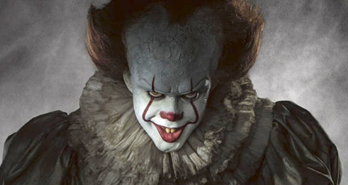 pennywise-stephen-king-it-es~6770fe6b-e565-45ad-a4fc-efdd8a515cac.jpg