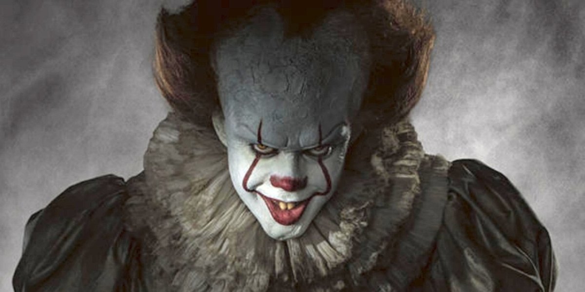 pennywise-stephen-king-it-es~6770fe6b-e565-45ad-a4fc-efdd8a515cac.jpg