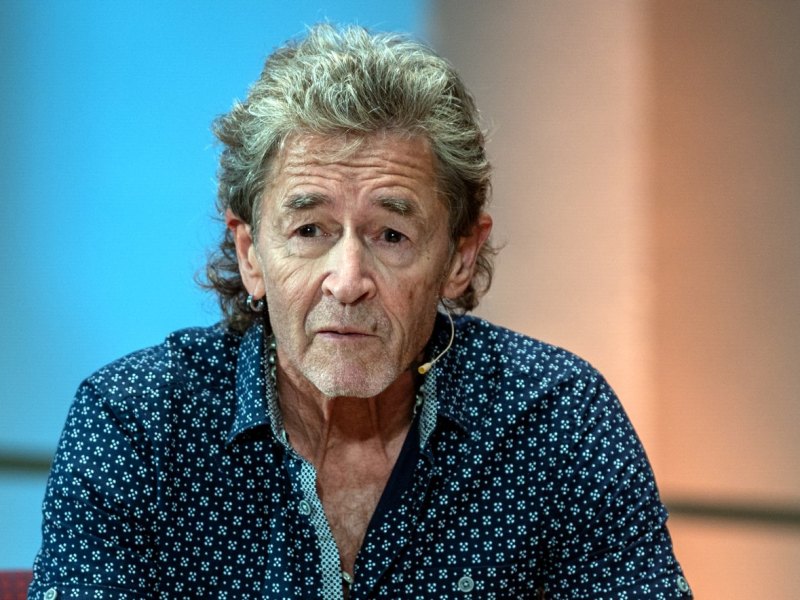 peter maffay.jpg