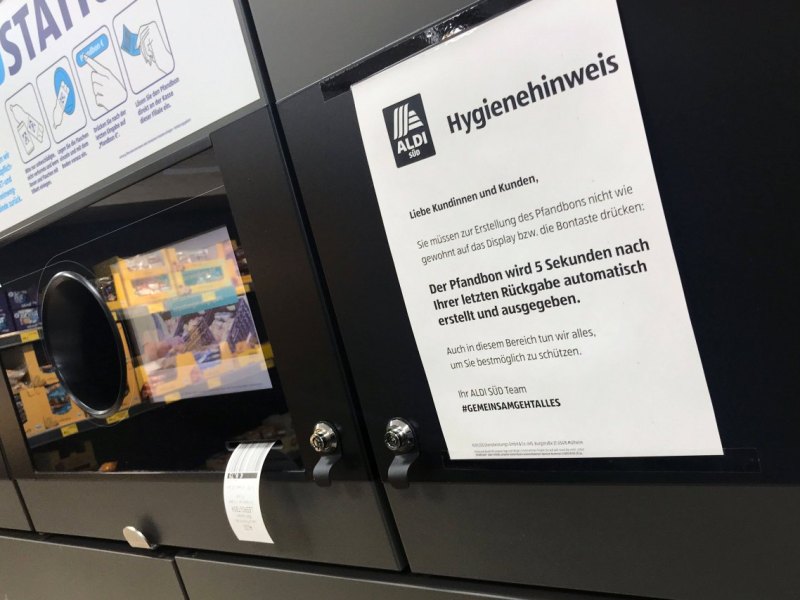 pfandbon rewe aldi.jpg