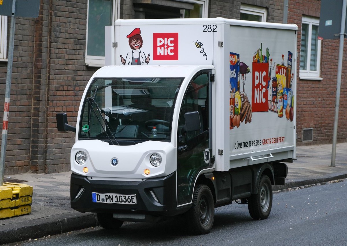 picnic online-supermarkt in Essen.jpg