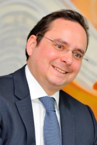 Thomas Kufen, CDU