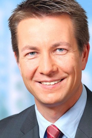 Matthias Kerkhoff, CDU