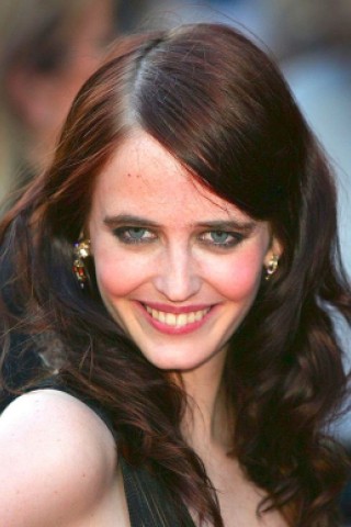 Eva Green, das erste Bond-Girl von Daniel Craig, im 2006 erschienenen Bond-Film Casino Royale.