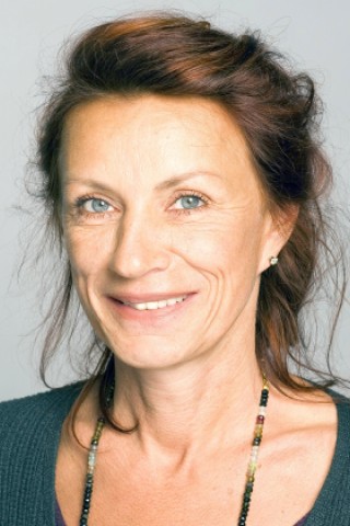 ... Ulla Jelpke (Die Linke) mit Platz 83 ab, die andere Ulla,...