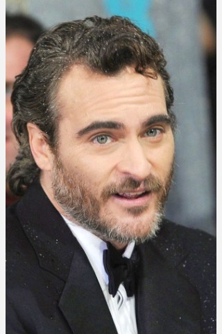 Her mit Joaquin Phoenix hat neben der Nominierung als bester Film auch vier weitere Oscar-Nominierungen.