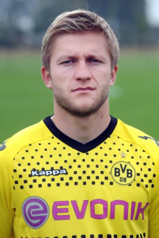 Kuba.