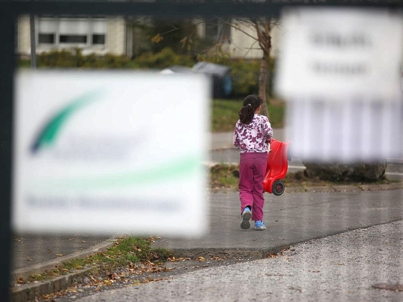 ....Flüchtlinge sollen sich wieder sicher fühlen können.