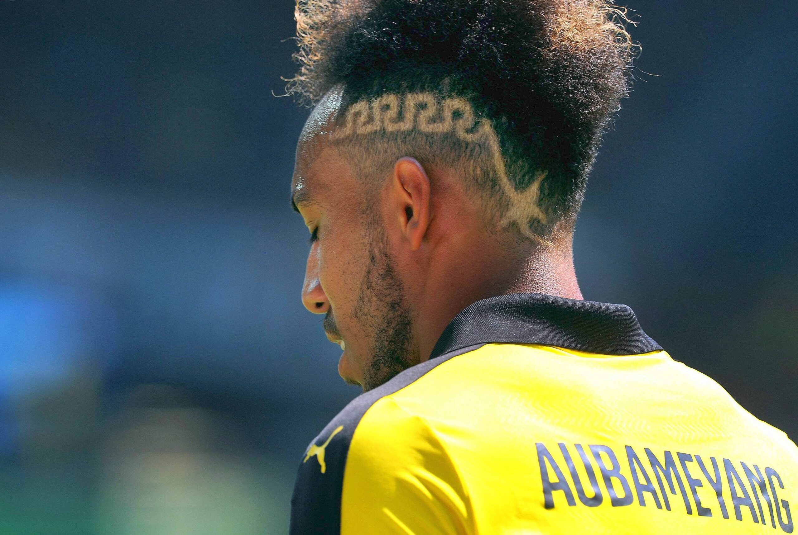 Die offizielle Saisoneröffnung von Borussia Dortmund. Die Bilder aus dem Signal Iduna Park.