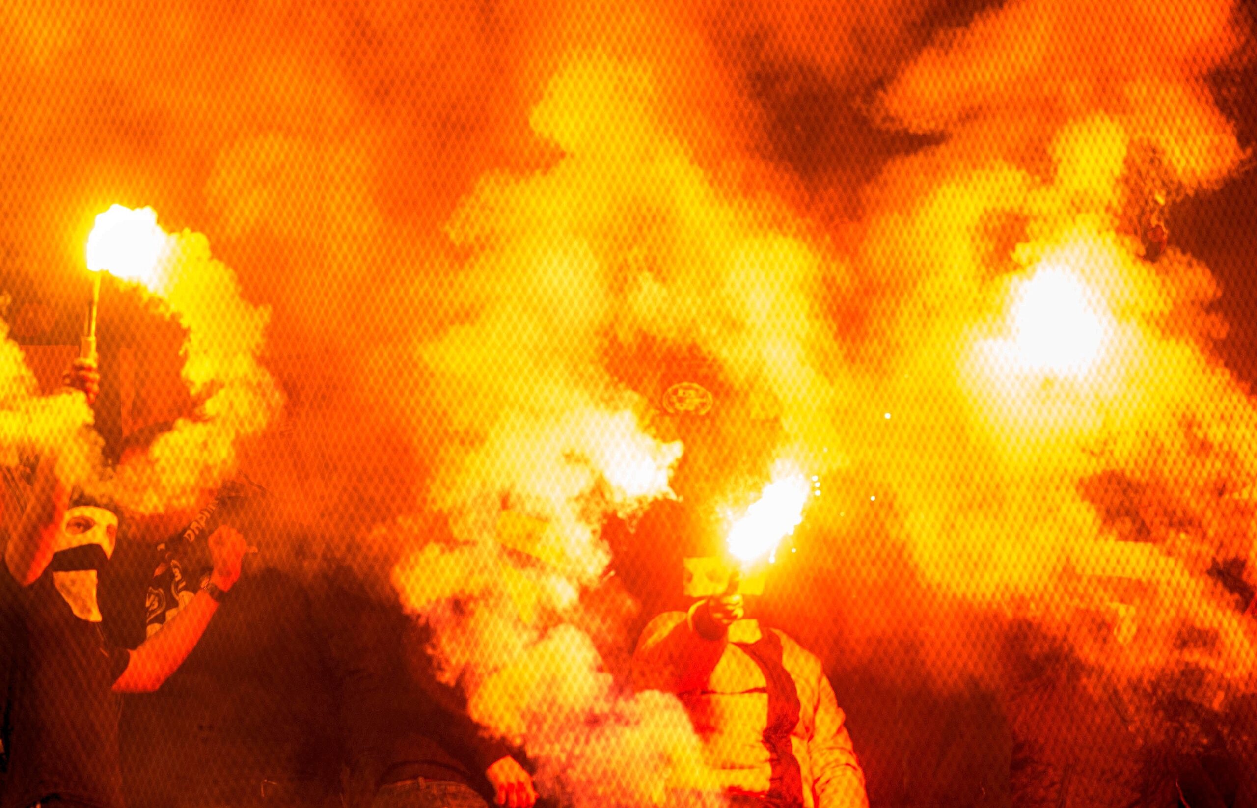 Das Tor für den BVB war ein Eigentor durch Portos Torhüter Iker Casillas.