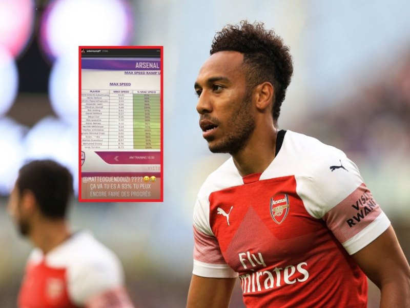 pierre-emerick-aubameyang-bvb-borussia-dortmund.JPG