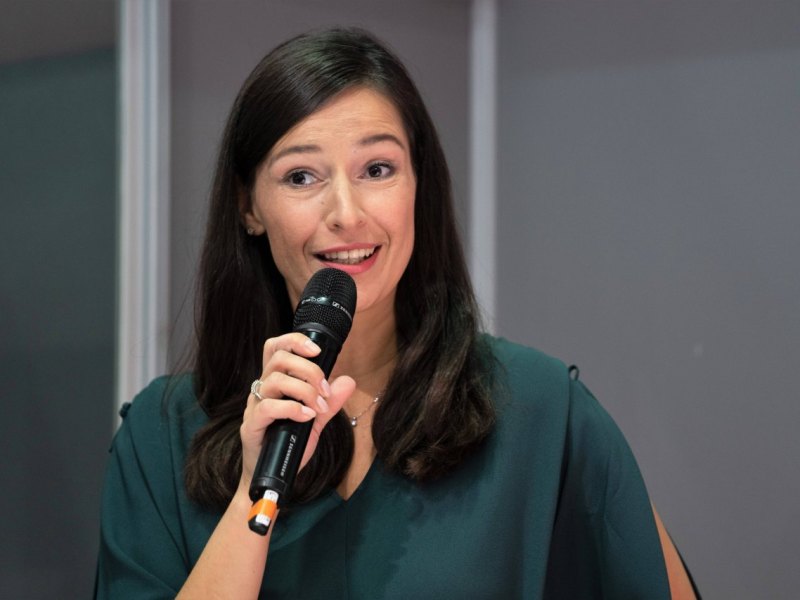 pinar atalay.jpg
