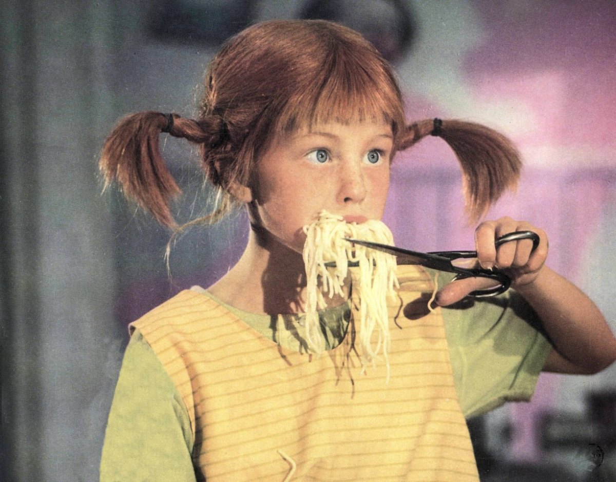 pippi-langstrumpf-13~f5b65ad7-be26-490f-87ae-208a2c7f55cf-030.jpg