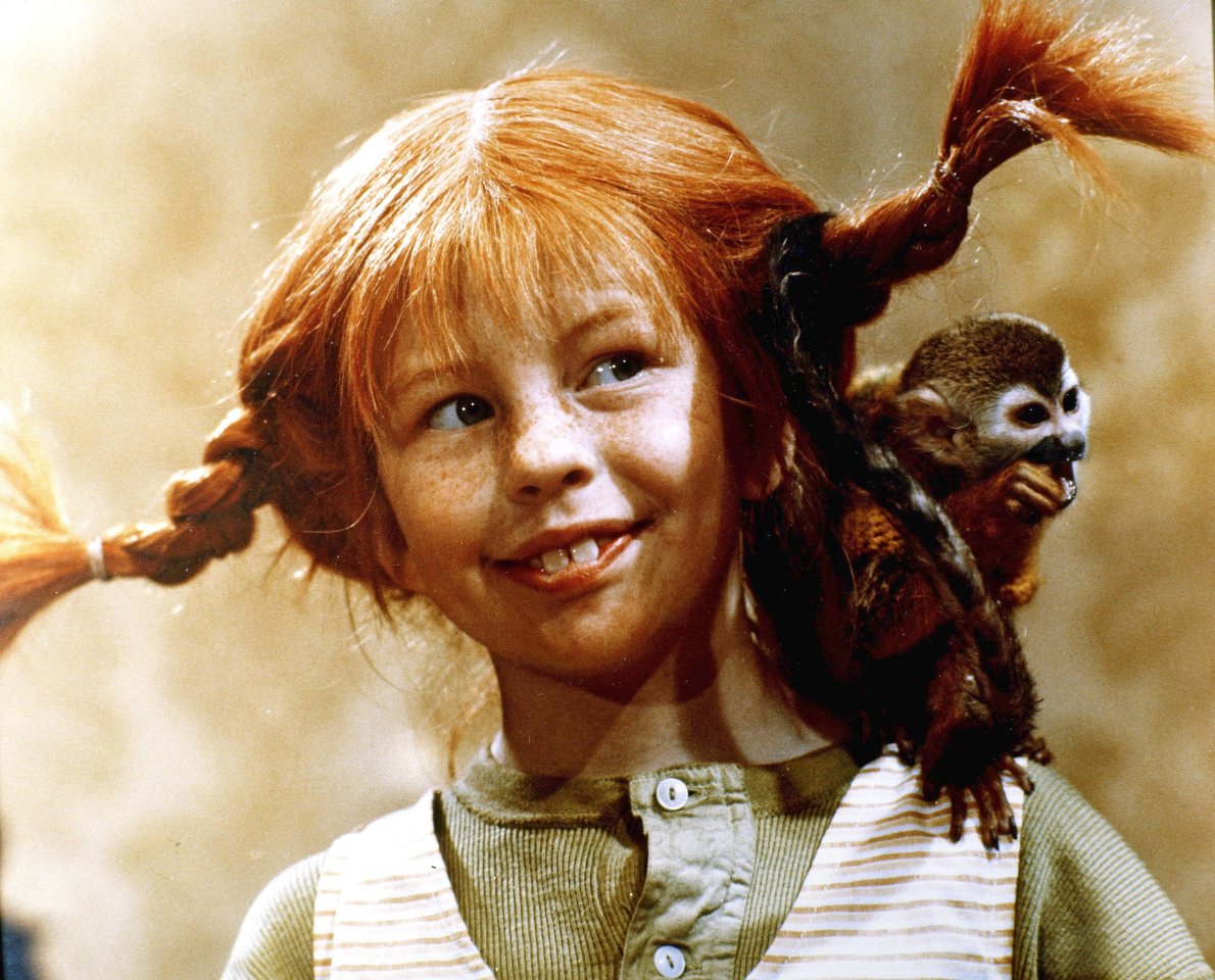 pippi-langstrumpf-7~7ae77338-641a-4e62-a9d5-e6ef6b1ecc4d-035.jpg