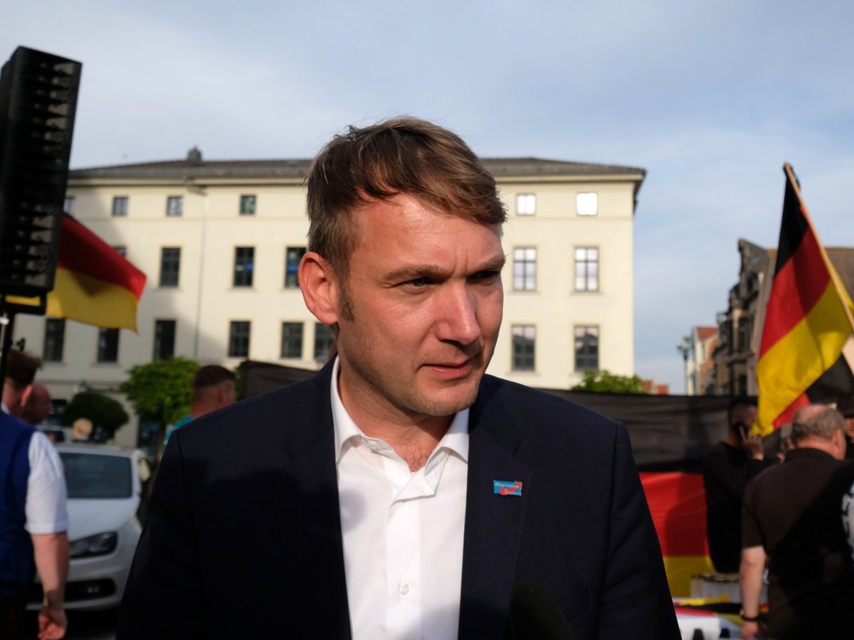 poggenburg-afd-shitstorm.jpg