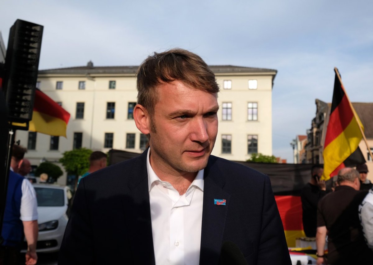 poggenburg-afd-shitstorm.jpg