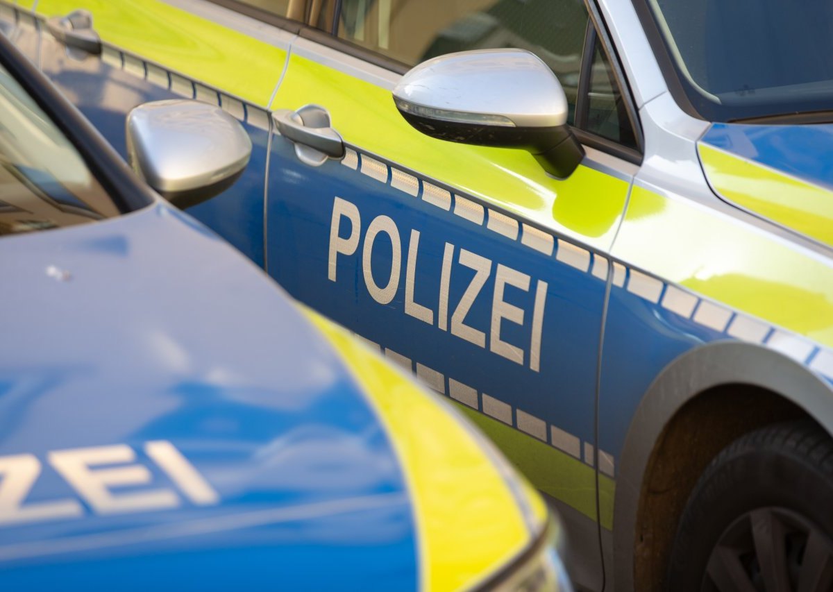 polizei-a40-.jpg