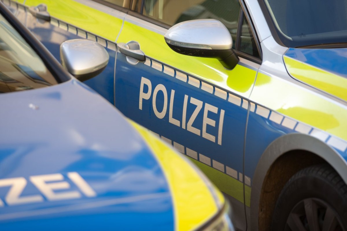 polizei-a40-.jpg