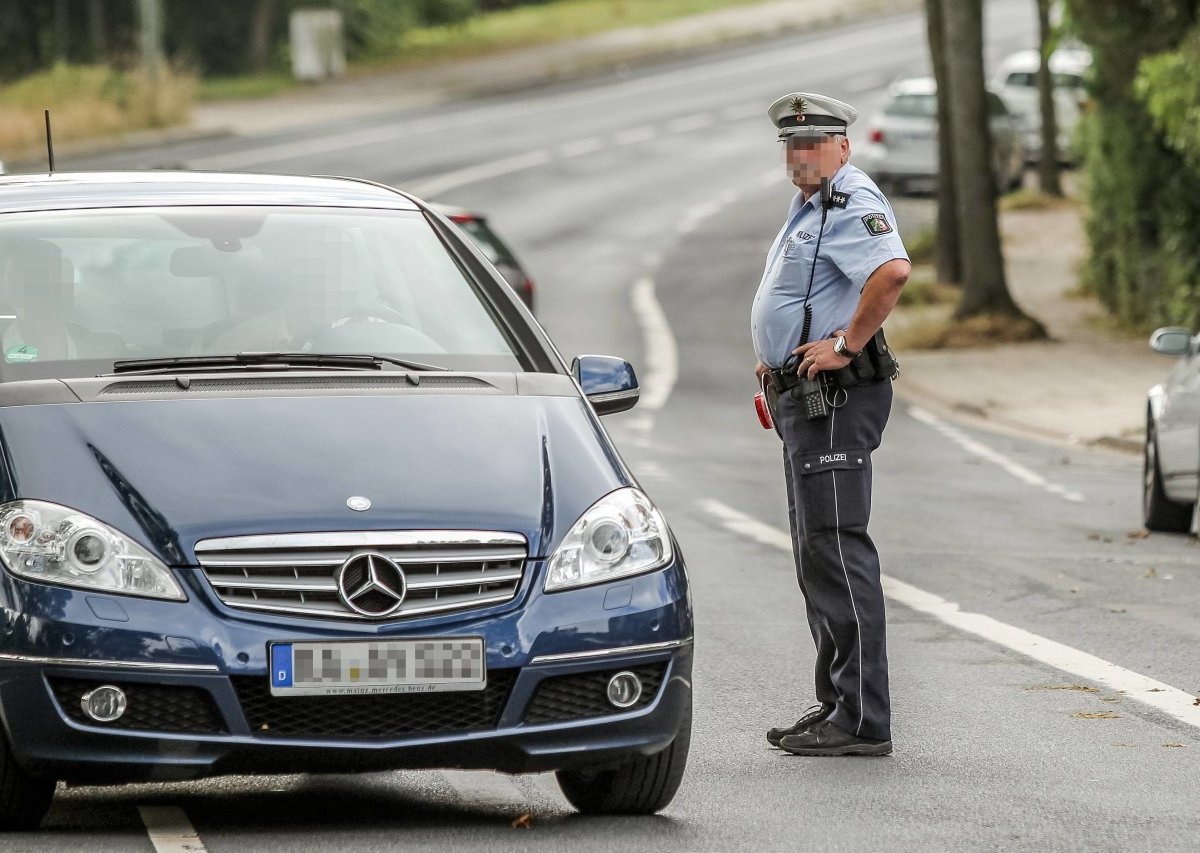 polizei bochum kontrolle.jpg