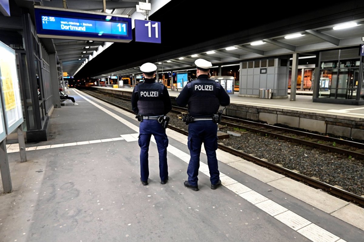 polizei essen hauptbahnhof.jpg