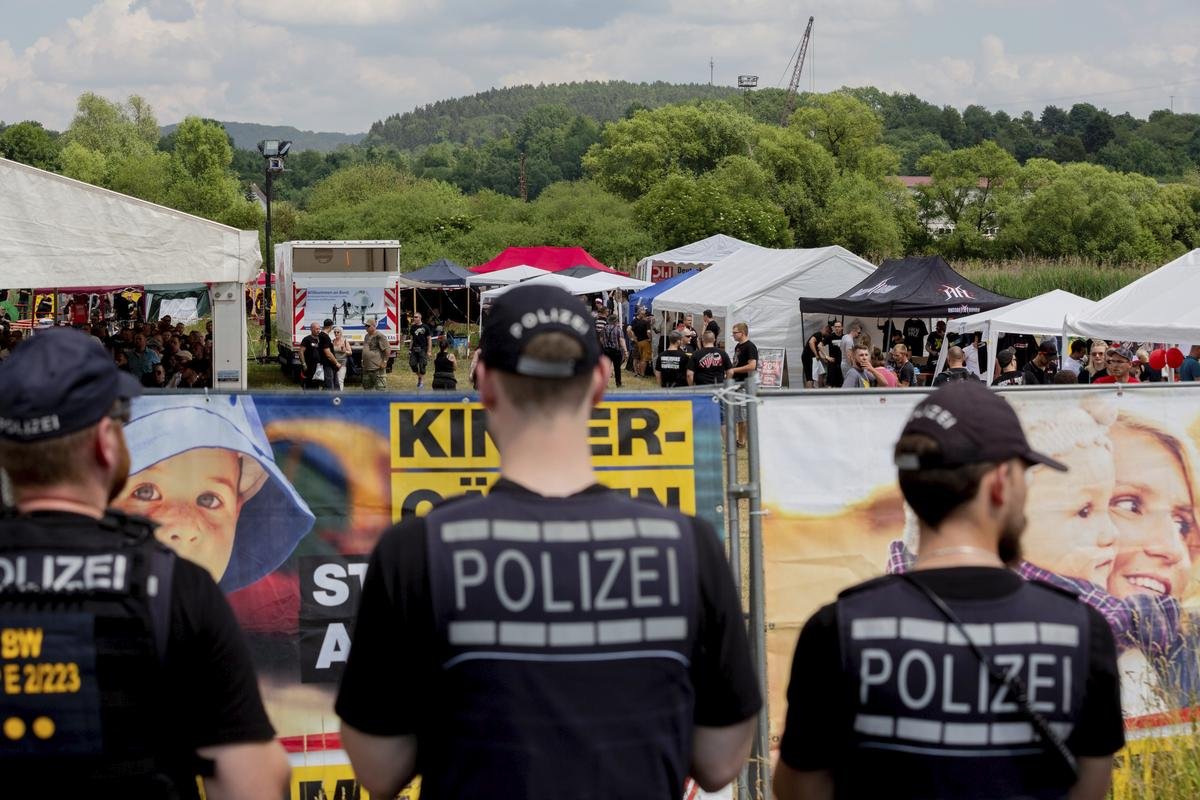 polizei-themar-rechtsrockfestival.jpg