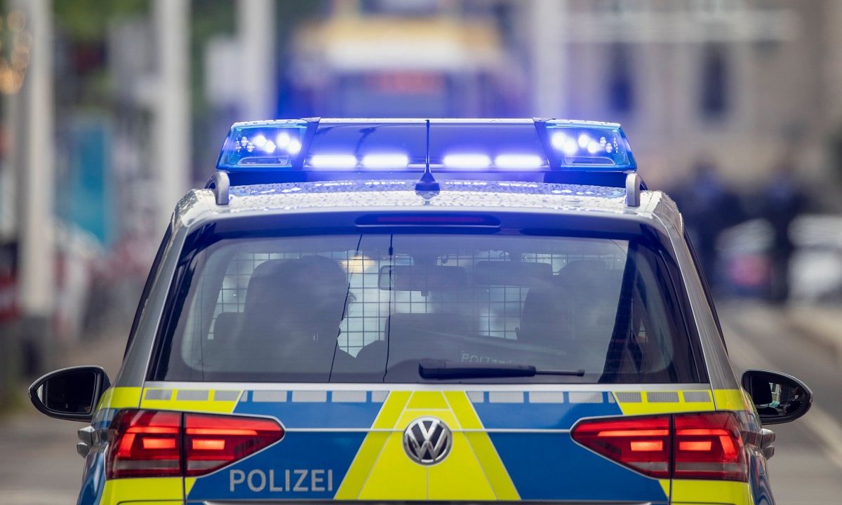 polizei tote oberhausen.jpg