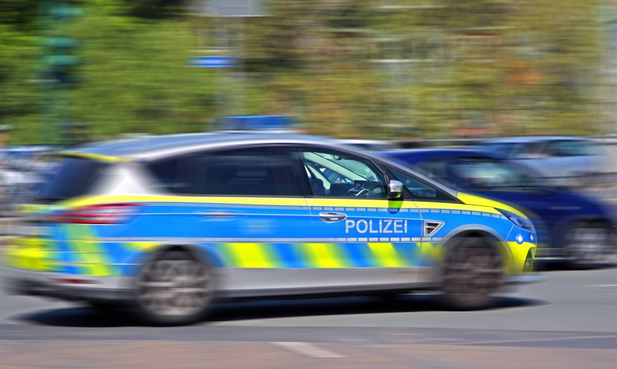 polizei verhaftet 15-jährige.jpg