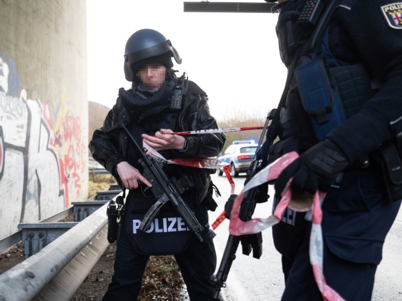 polizisten in kusel erschossen.jpg