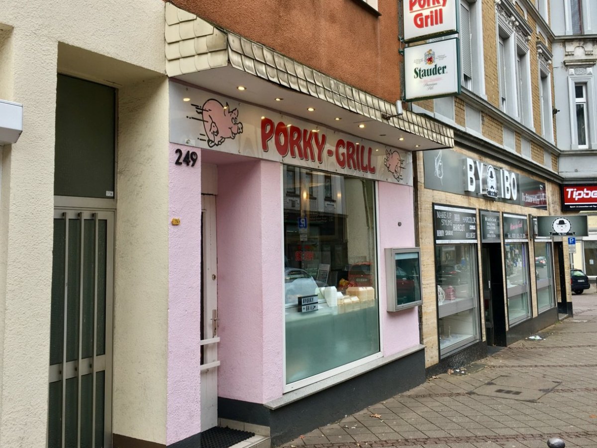 porky-grill-essen-imbiss.jpg