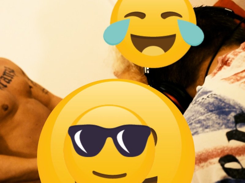 porno1