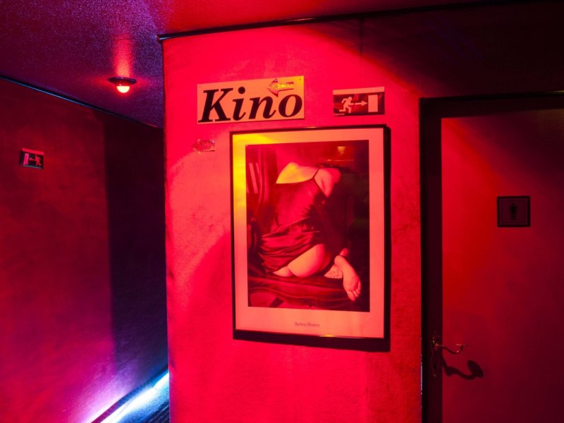 pornokino-sexkino-symbol.jpg