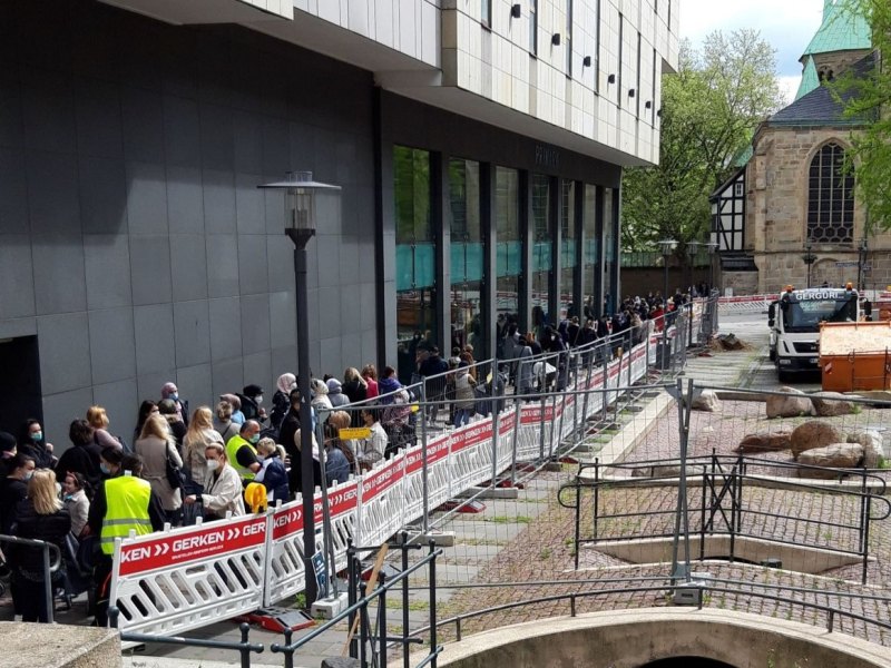 primark essen.jpg