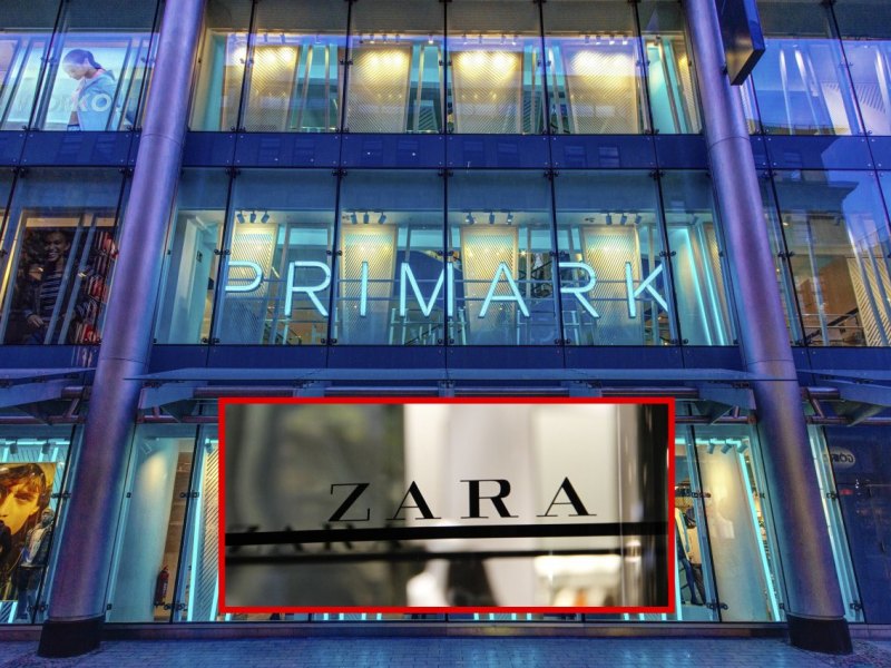 primark zara.jpg