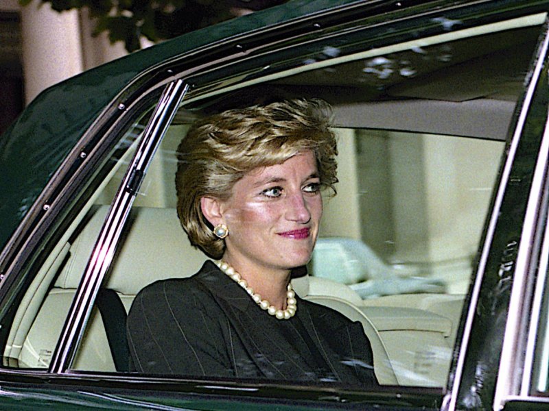 prinzessin-diana.jpg
